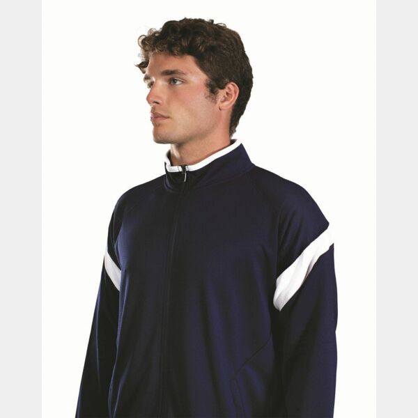 Men's Limitless Full-Zip Jacket Thumbnail