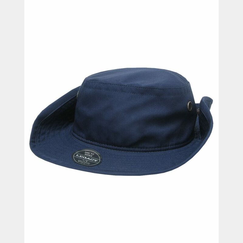 Cool Fit Booney Thumbnail