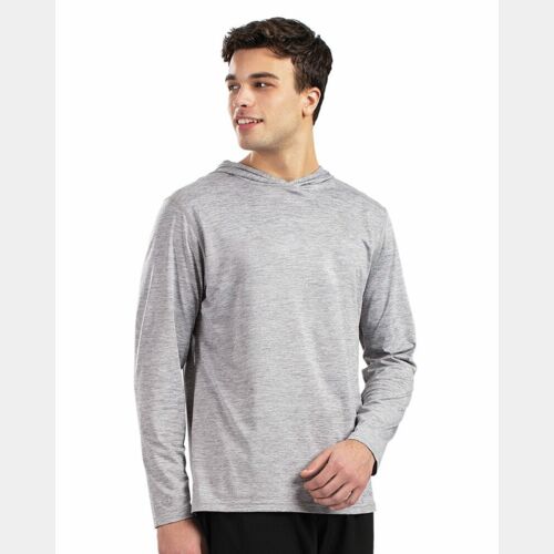 Men's Electrify CoolCore® Hooded Sweatshirt Thumbnail