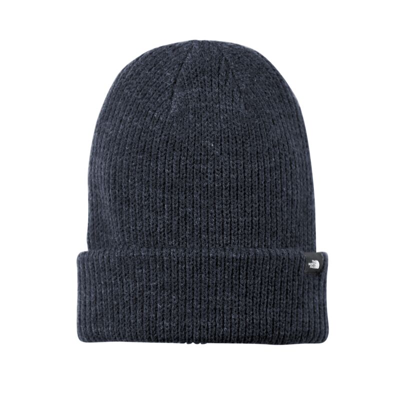 Truckstop Beanie Thumbnail