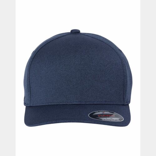 Unipanel™ Melange Cap Thumbnail