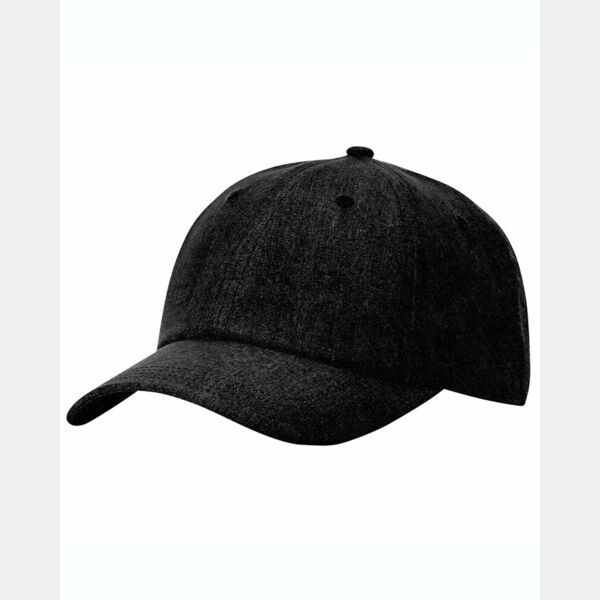 Sustainable Performance Cap Thumbnail