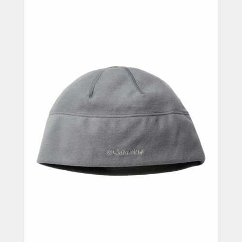 Trail Shaker™ Beanie Thumbnail