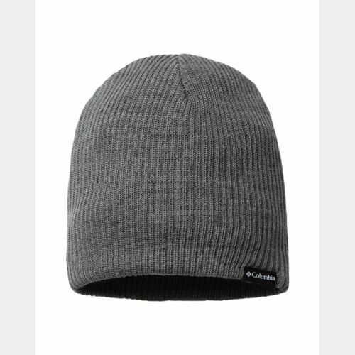 Ale Creek™ Beanie Thumbnail