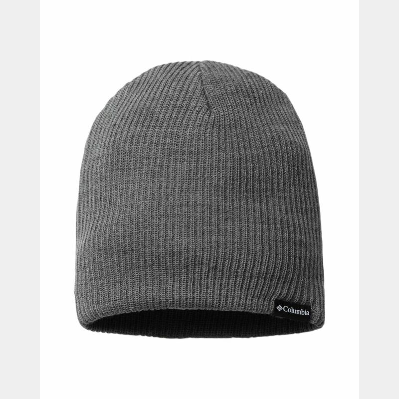 Ale Creek™ Beanie Thumbnail