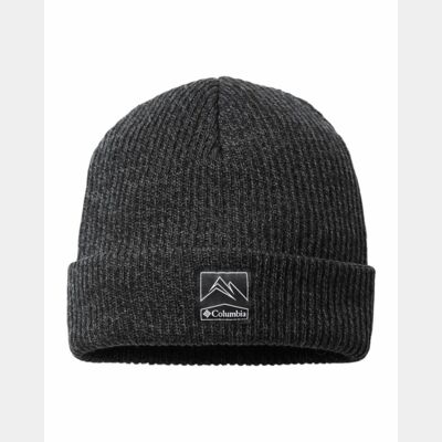 Whirlibird™ Cuffed Beanie Thumbnail
