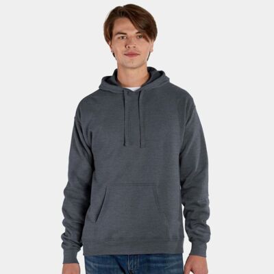 Unisex Perfect Sweats Hooded Sweatshirt Thumbnail