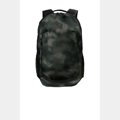 Transfer Pack Thumbnail