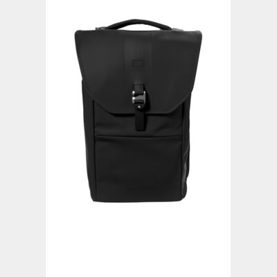 Resistant Rolltop Pack Thumbnail