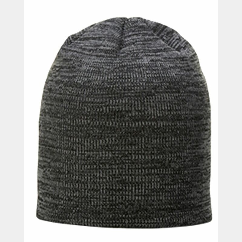 Marled Beanie Thumbnail