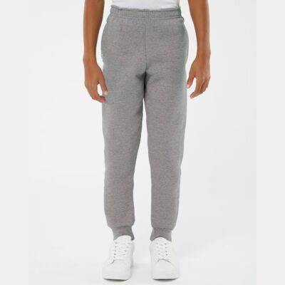 Youth Dri Power® Joggers with Pockets Thumbnail