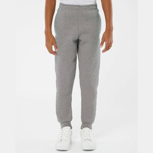 Youth Dri Power® Joggers with Pockets Thumbnail