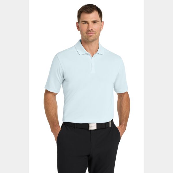 Dri FIT Micro Pique 2.0 Polo Thumbnail