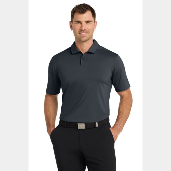 Dri FIT Vapor Polo Thumbnail