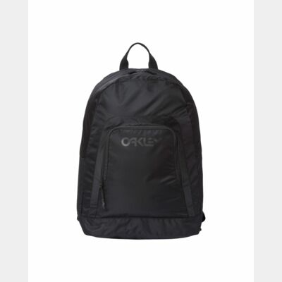 23L Nylon Backpack Thumbnail