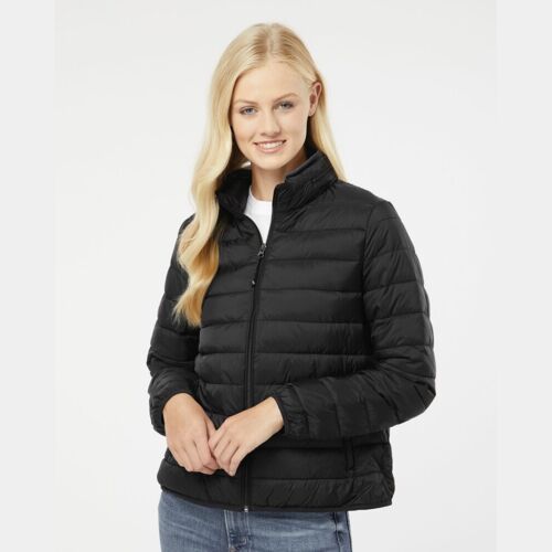 Women's PillowPac Puffer Jacket Thumbnail