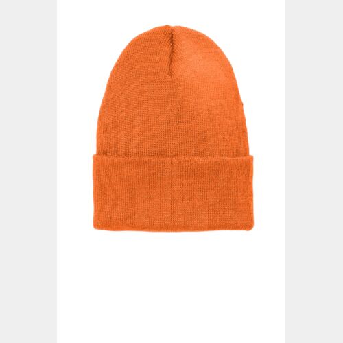 Chore Beanie Thumbnail