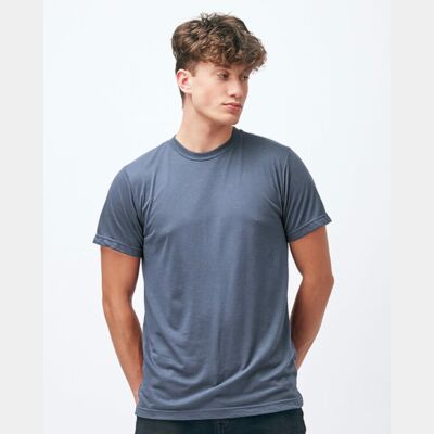 Men's Tri-Blend T-Shirt Thumbnail