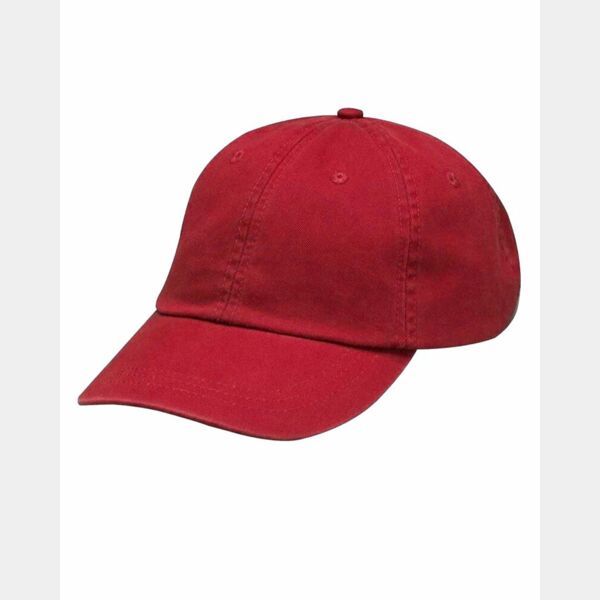 Optimum II True Color Cap Thumbnail