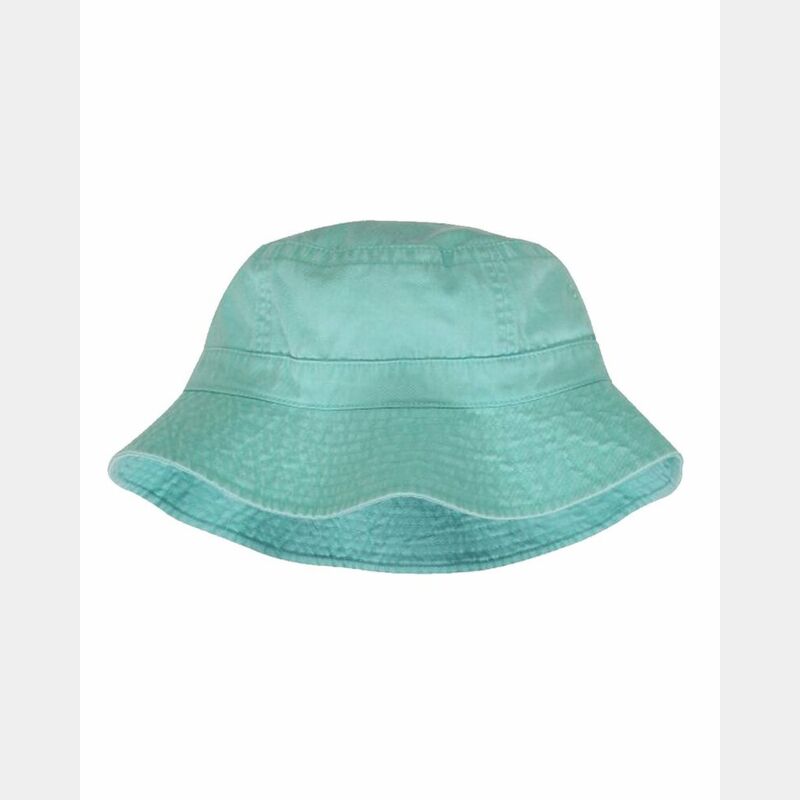 Vacationer Bucket Hat Thumbnail
