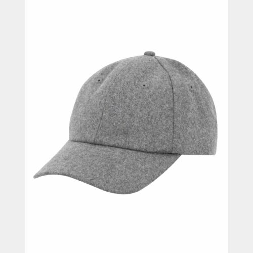 Sterling Wool Baseball Cap Thumbnail
