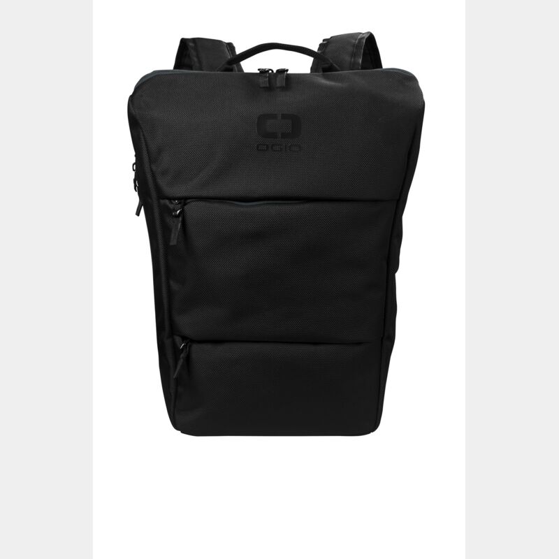 Sprint Pack Thumbnail