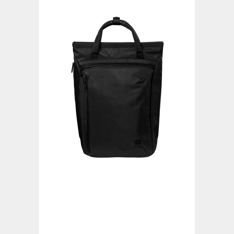 Evolution Convertible Thumbnail