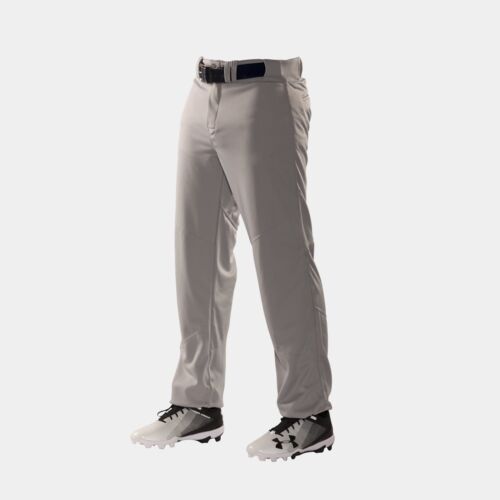 Youth Crush Premier Baseball Pants Thumbnail