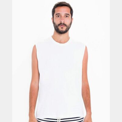 Muscle Tank Top Thumbnail