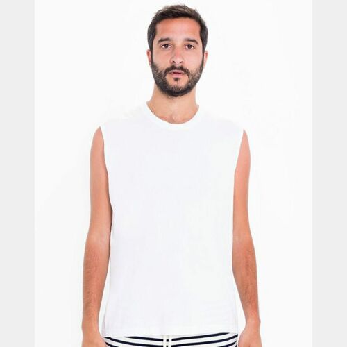 Muscle Tank Top Thumbnail