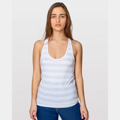 Women's Racerback Tank Top Thumbnail