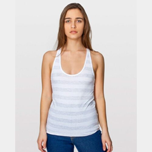 Women's Racerback Tank Top Thumbnail