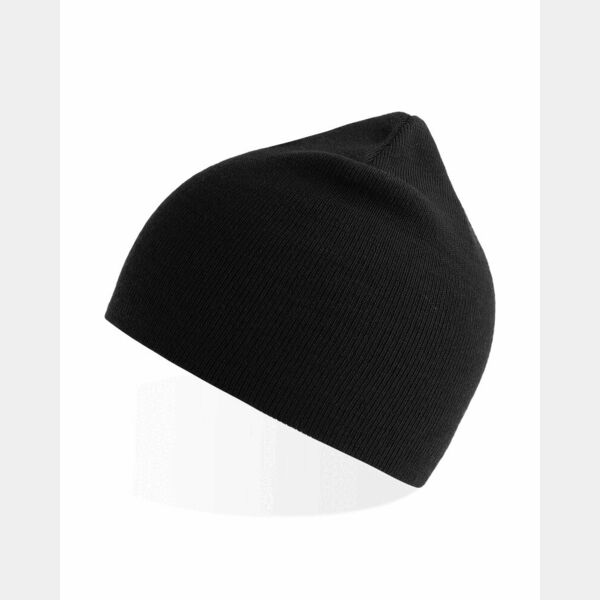 Sustainable Beanie Thumbnail