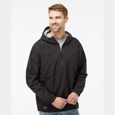 Men's Challenger Anorak Thumbnail