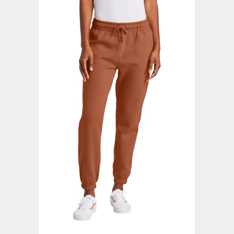 Women's V.I.T. Fleece Sweatpant Thumbnail