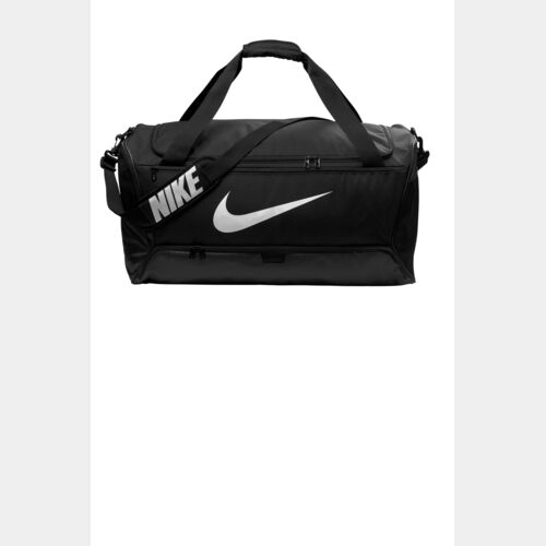 Brasilia Large Duffel Thumbnail