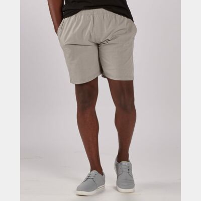 Men's Riptide Shorts Thumbnail