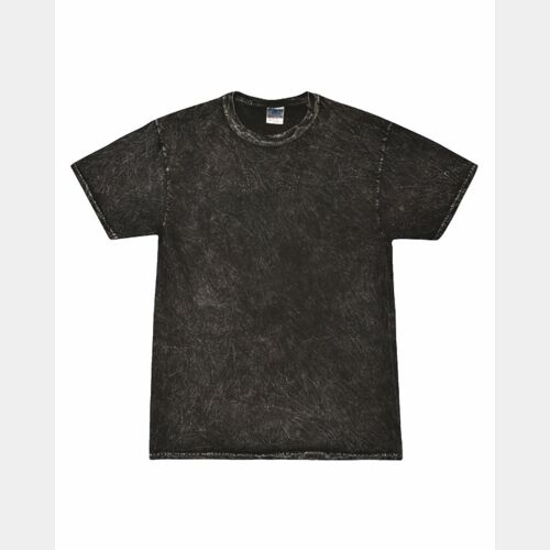 Unisex Mineral Wash T-Shirt Thumbnail