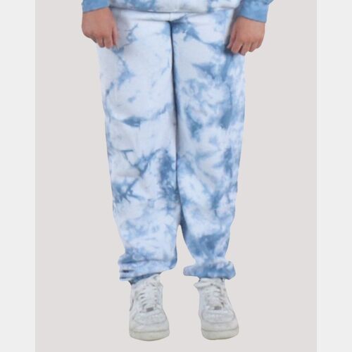 Dream Tie-Dyed Sweatpants Thumbnail