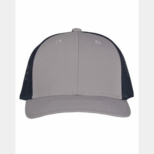 Everyday Trucker Cap Thumbnail