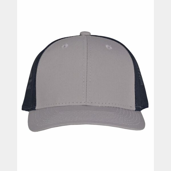 Everyday Trucker Cap Thumbnail