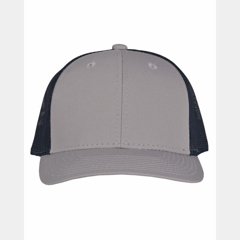 Everyday Trucker Cap Thumbnail