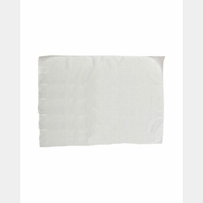 Sublimation Waffle Weave Golf Towel Thumbnail