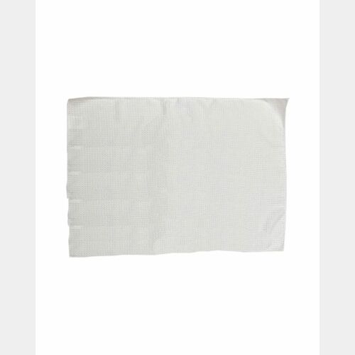 Sublimation Waffle Weave Golf Towel Thumbnail