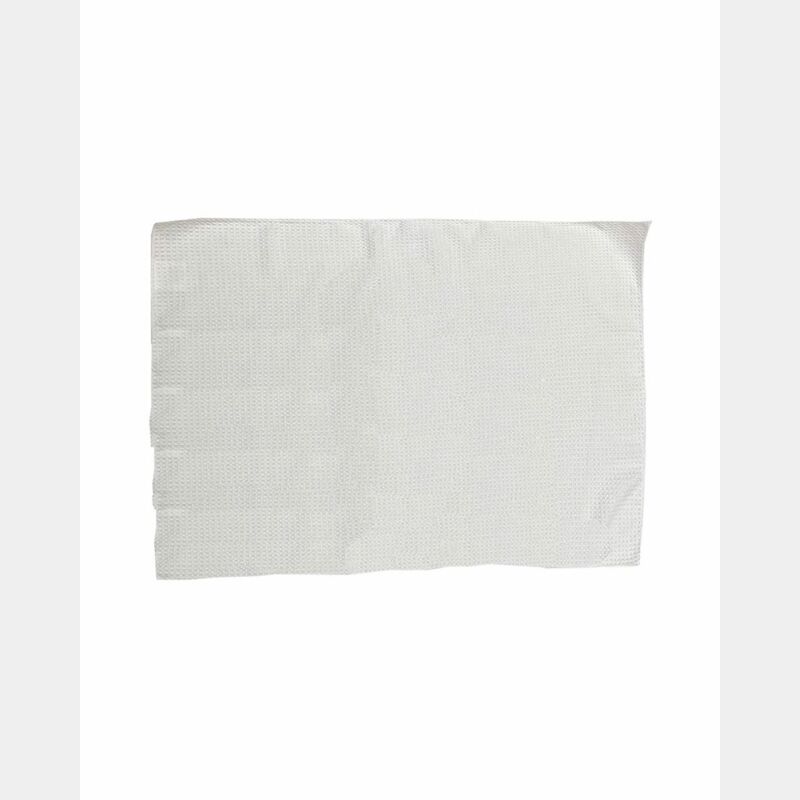 Sublimation Waffle Weave Golf Towel Thumbnail