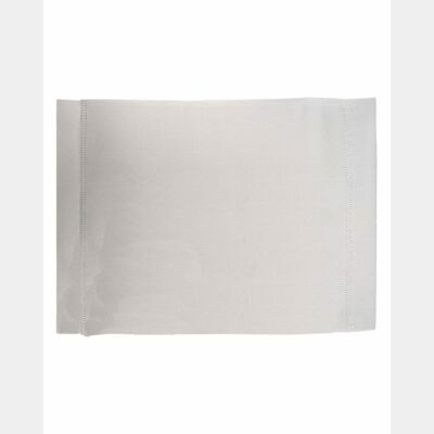 Sublimation Garden Flag Thumbnail