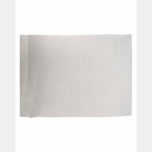 Sublimation Garden Flag Thumbnail