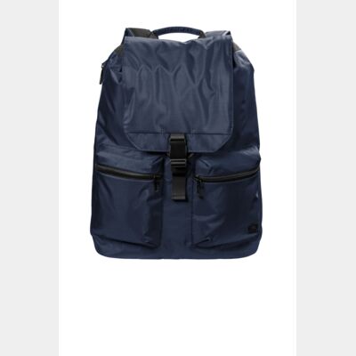 Evolution Pack Thumbnail