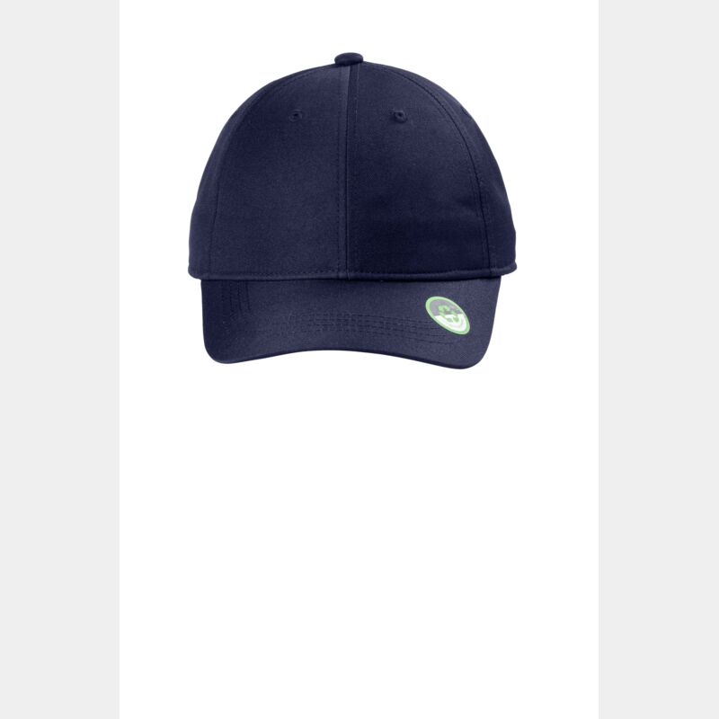 Eco Cap Thumbnail