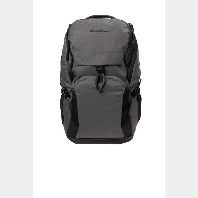 Tour Backpack Thumbnail